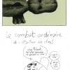 Larcenet