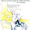 Liberge272