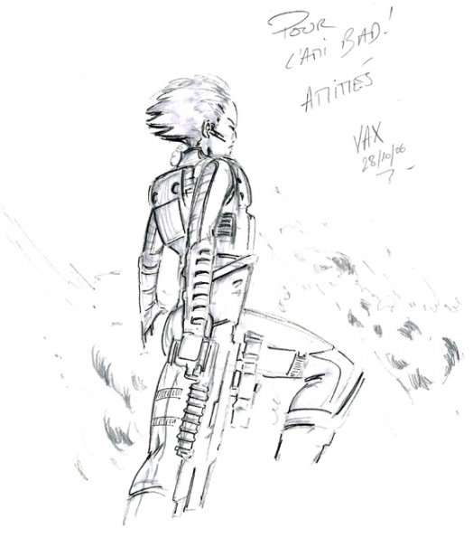vax2