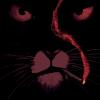Blacksad