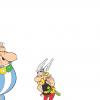 asterix
