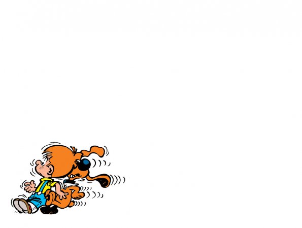 boule&bill