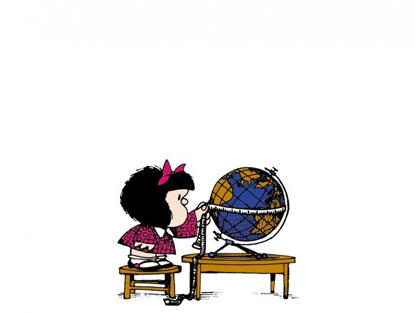 mafalda