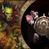 orcshield