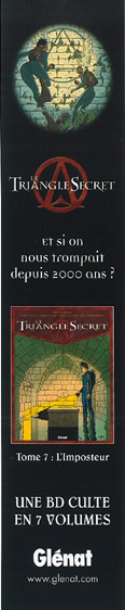 triangle2